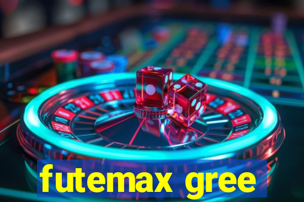 futemax gree